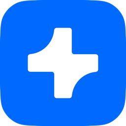 Atomic Agent logo
