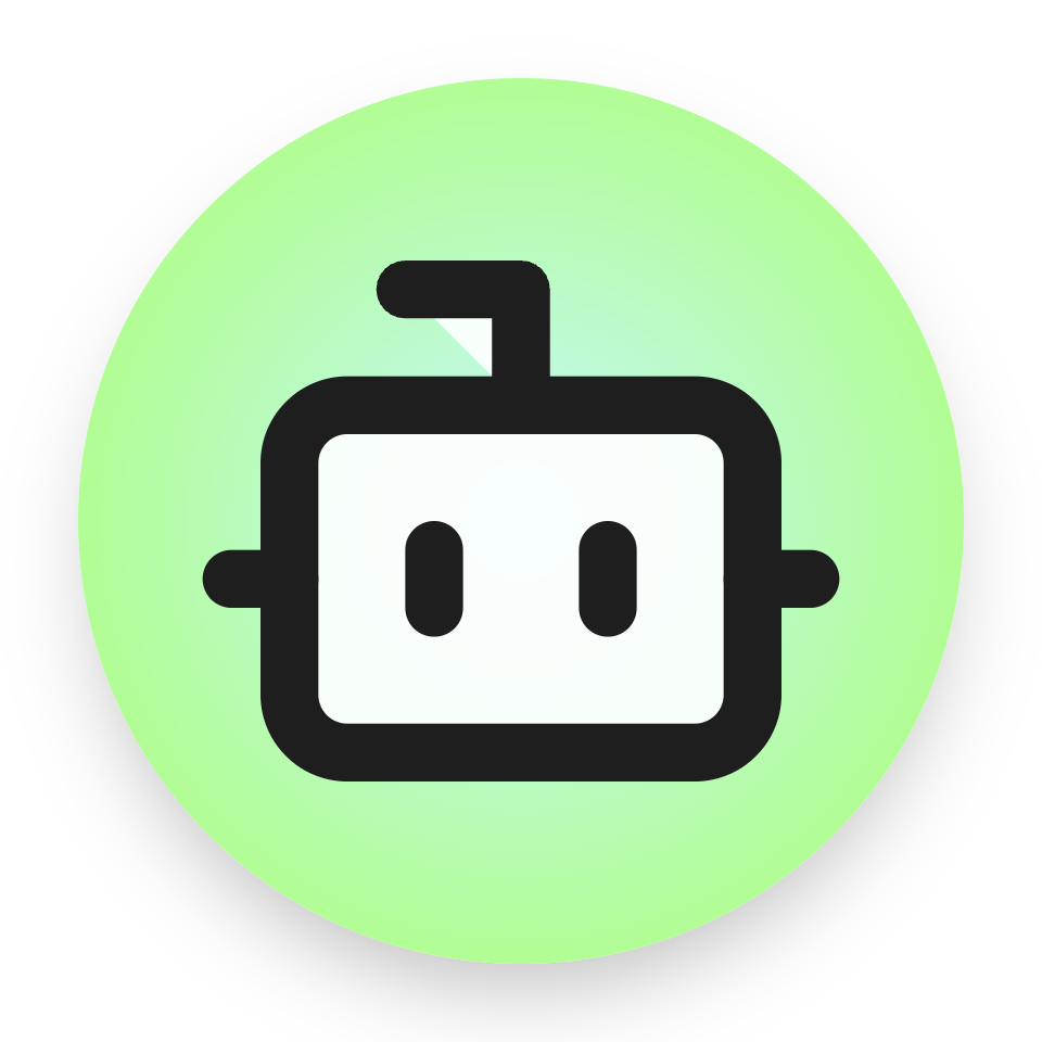 ChatLima logo