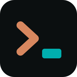 hax logo