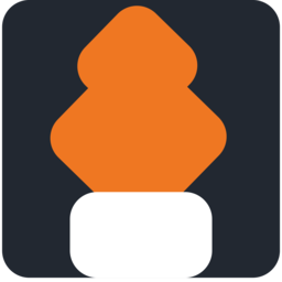 Llumen logo