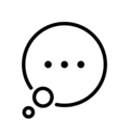 Page Assist logo