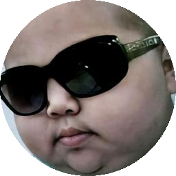 ChampionZhong