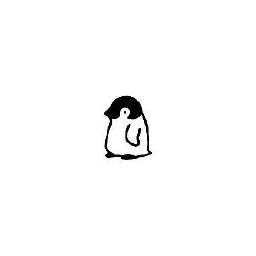 CyrusAuyeung
