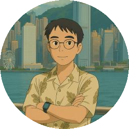 Devin-jun