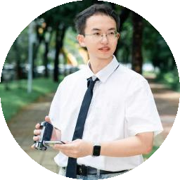 HowardLi1984