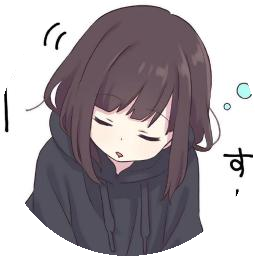Nobody-Zhang