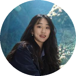 YuyangSunshine