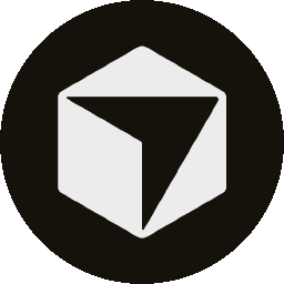 cursoragent