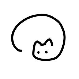 jiangzx25