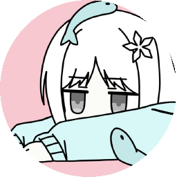 muzimu217