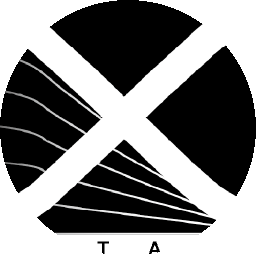 stau-7001