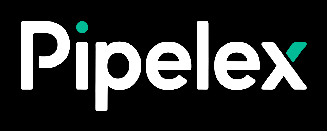 Pipelex