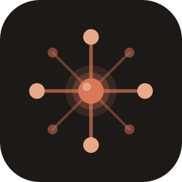 claude-nexus logo