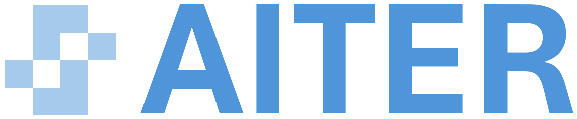 AITER