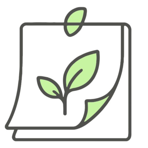 SpringNote Logo