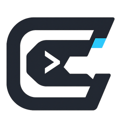 Code-Codex 图标