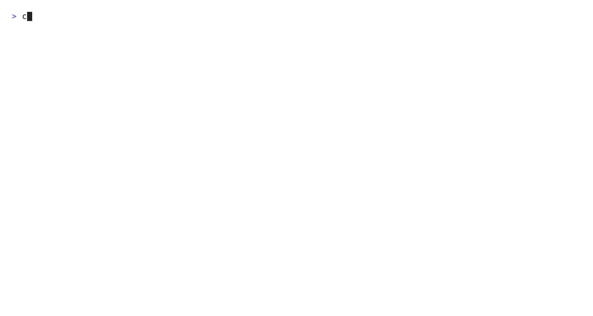 OpenCode on the hosted GLM model fixing a bug through wally
