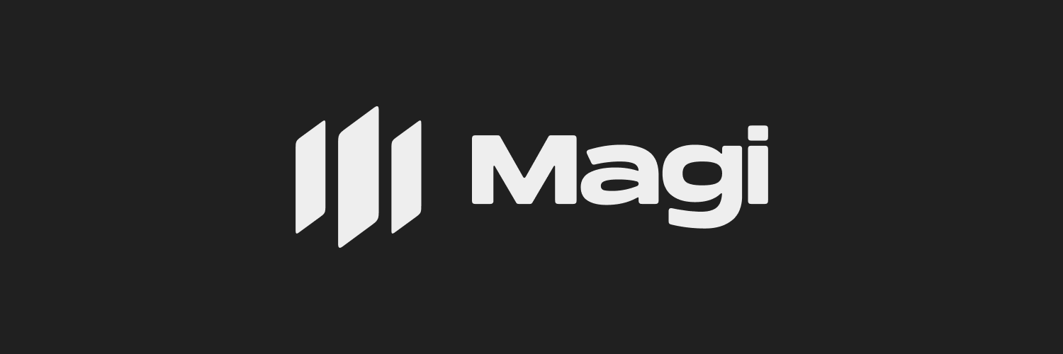 magi-logo