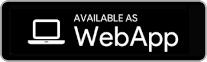 Web