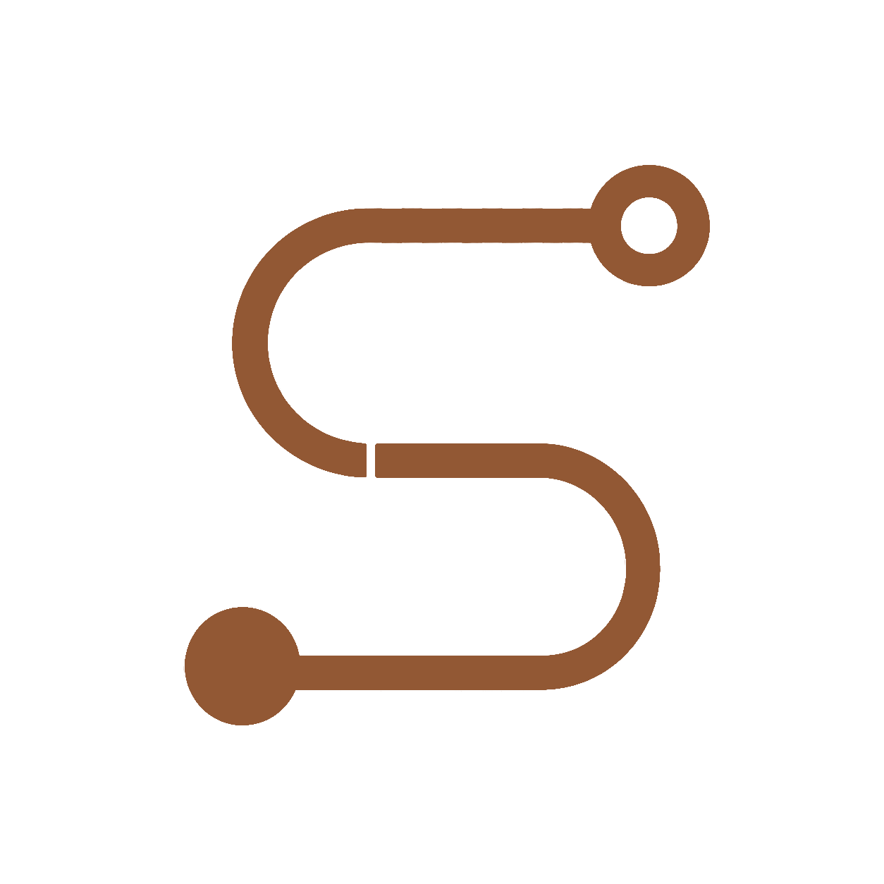 Storybloq logo