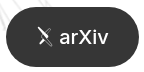 arXiv