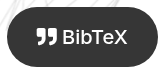 BibTeX