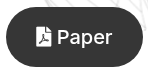 Paper