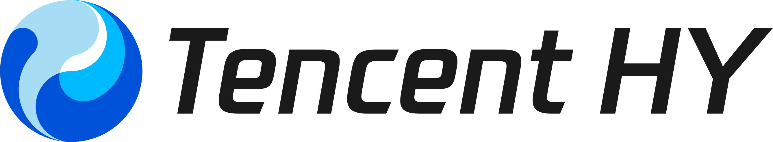 Tencent-Hunyuan