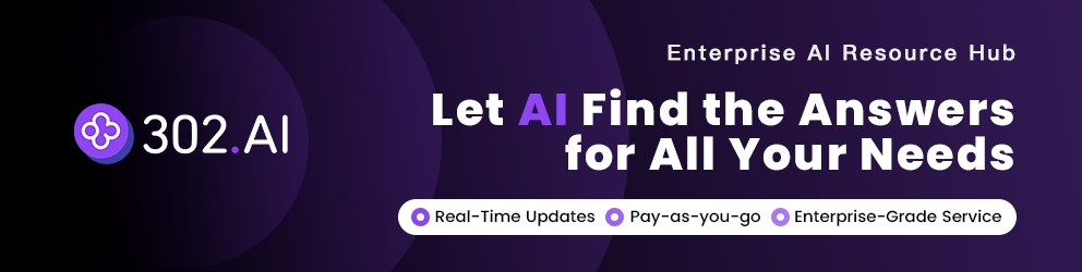 Sponsor AI API