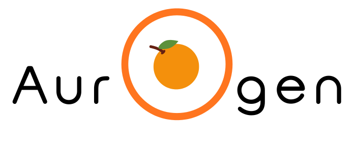 Aurogen