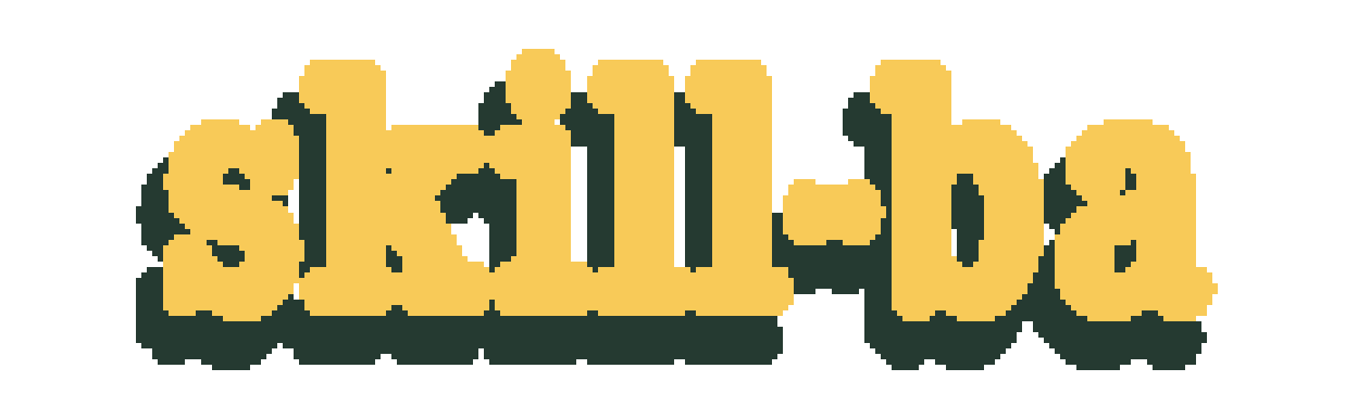 Skill-Based Architecture