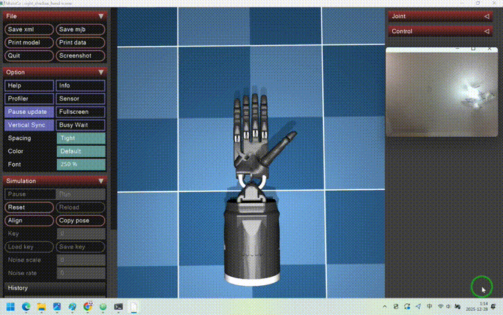 video_lqs1