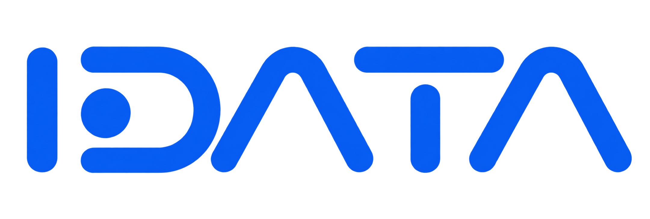 Data