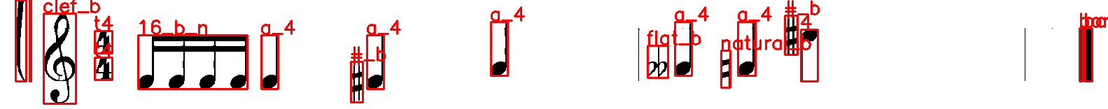 Result 3