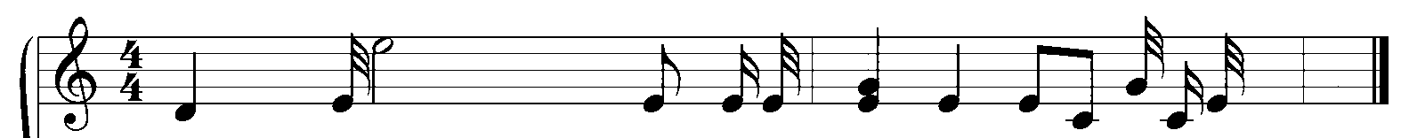 Segment 1