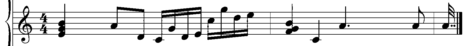 Segment 2