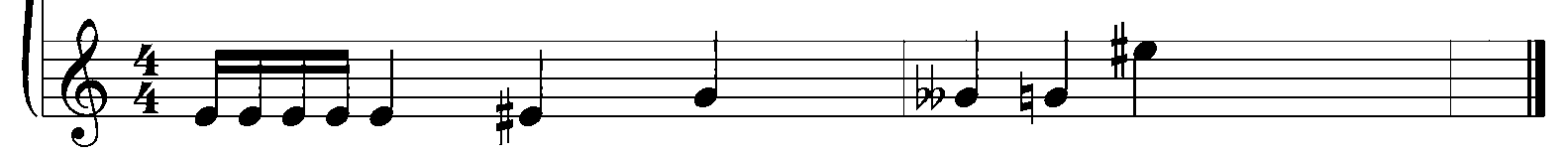 Segment 3