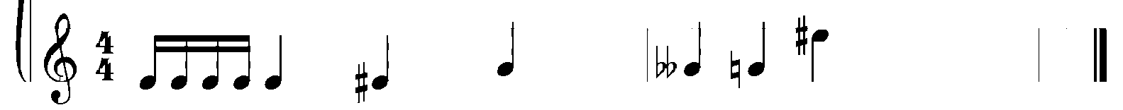 No Staff Image 3