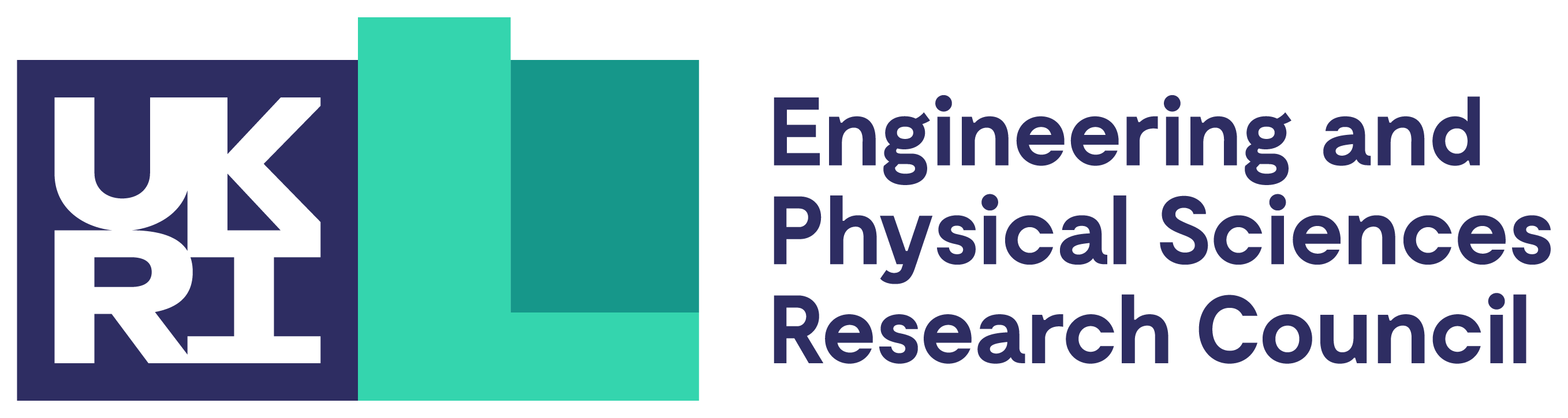 UKRI