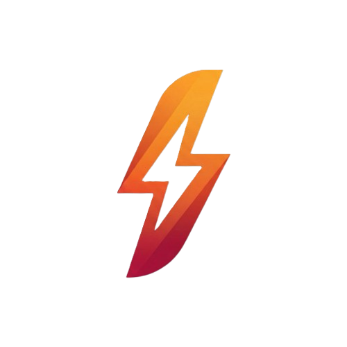 AgentSys