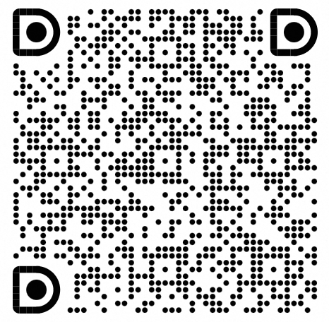 DingTalk QR Code