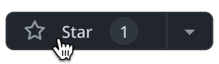 Star Agentset on GitHub