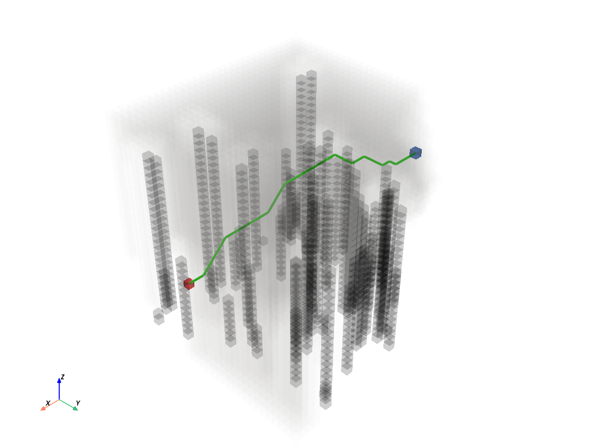 dijkstra_3d.png