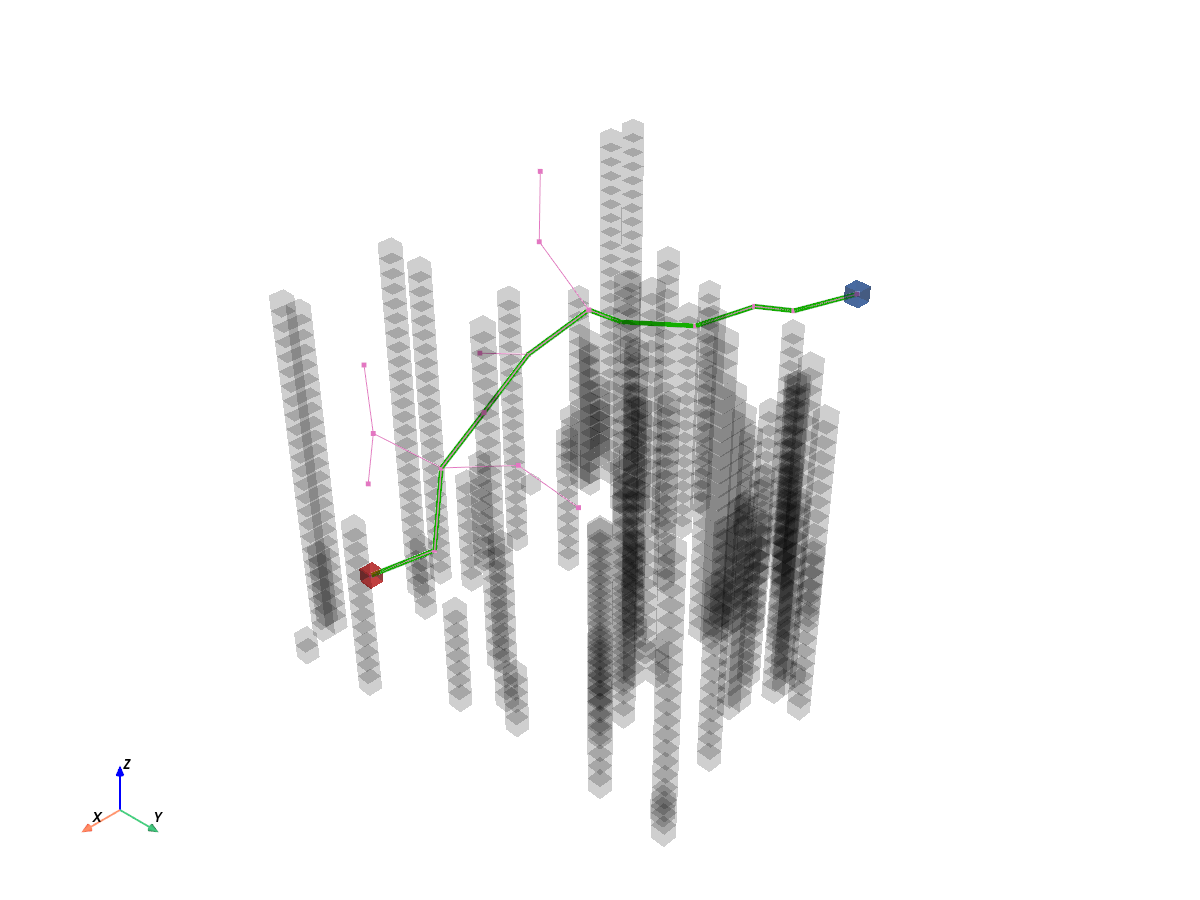 rrt_3d.png