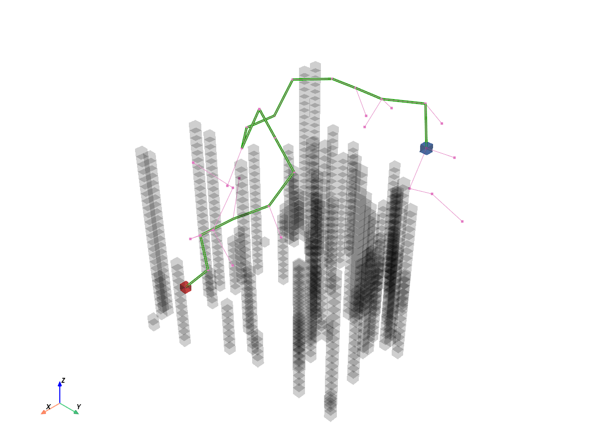 rrt_connect_3d.png