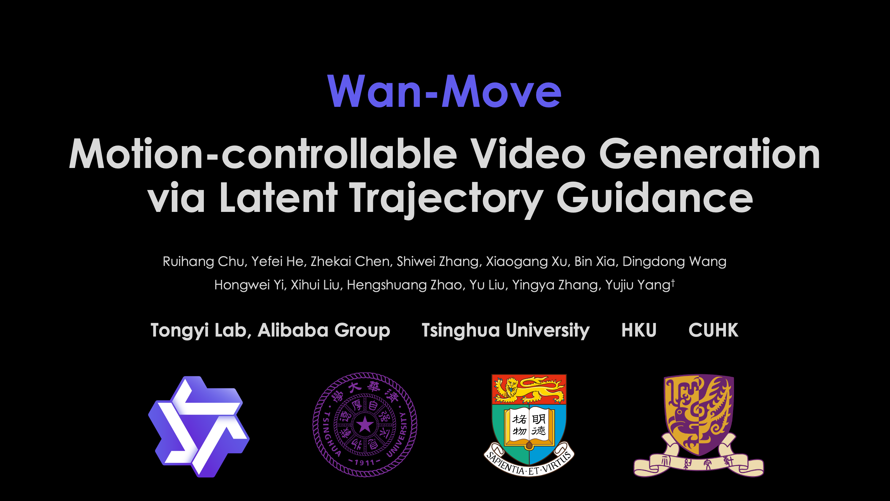 Watch the video