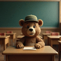Result GIF