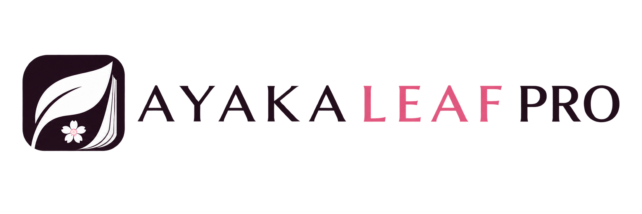Overleaf