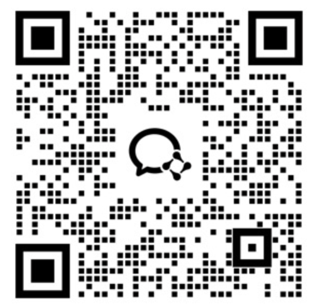 wechat
