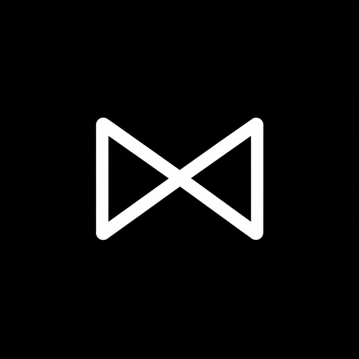 bex logo